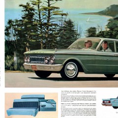 1962_Mercury_Comet_Cdn-Fr-10-11