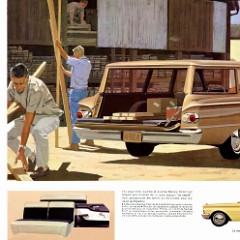 1962_Mercury_Comet_Cdn-Fr-12-13