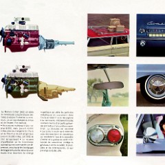 1962_Mercury_Comet_Cdn-Fr-14-15