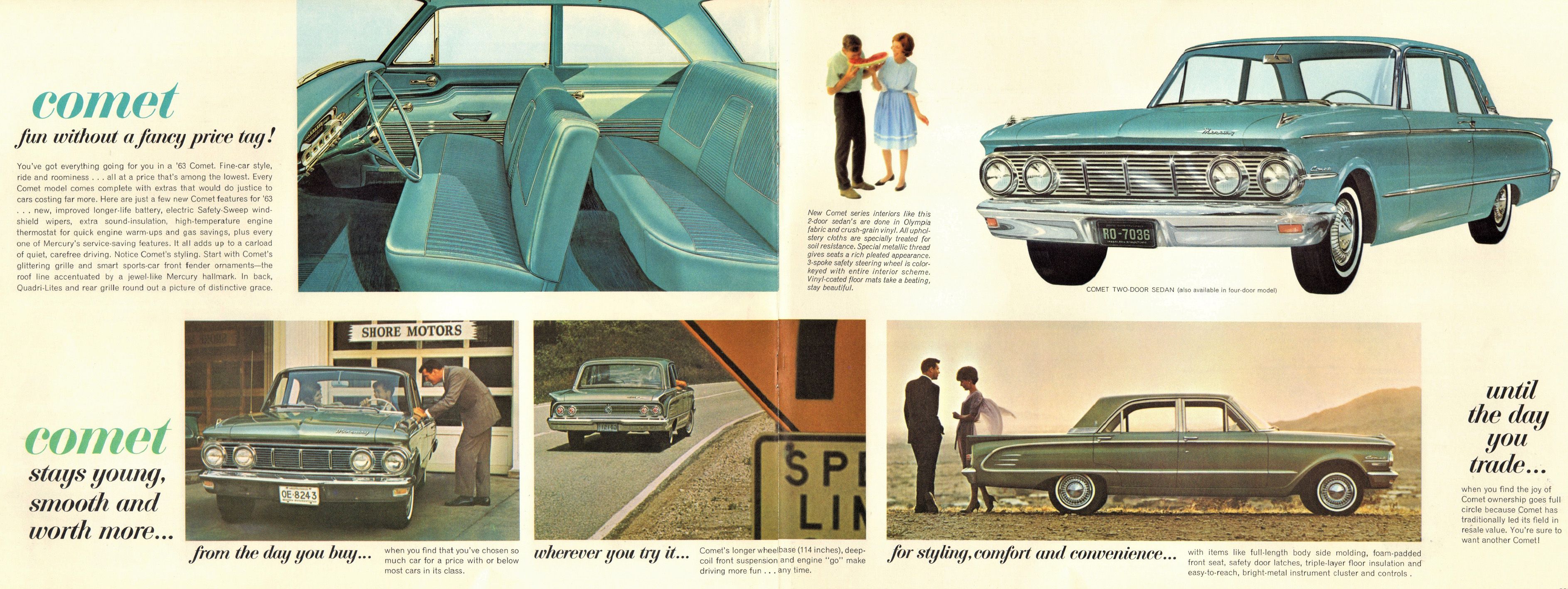 1963 Mercury Comet (Cdn)_Page_4