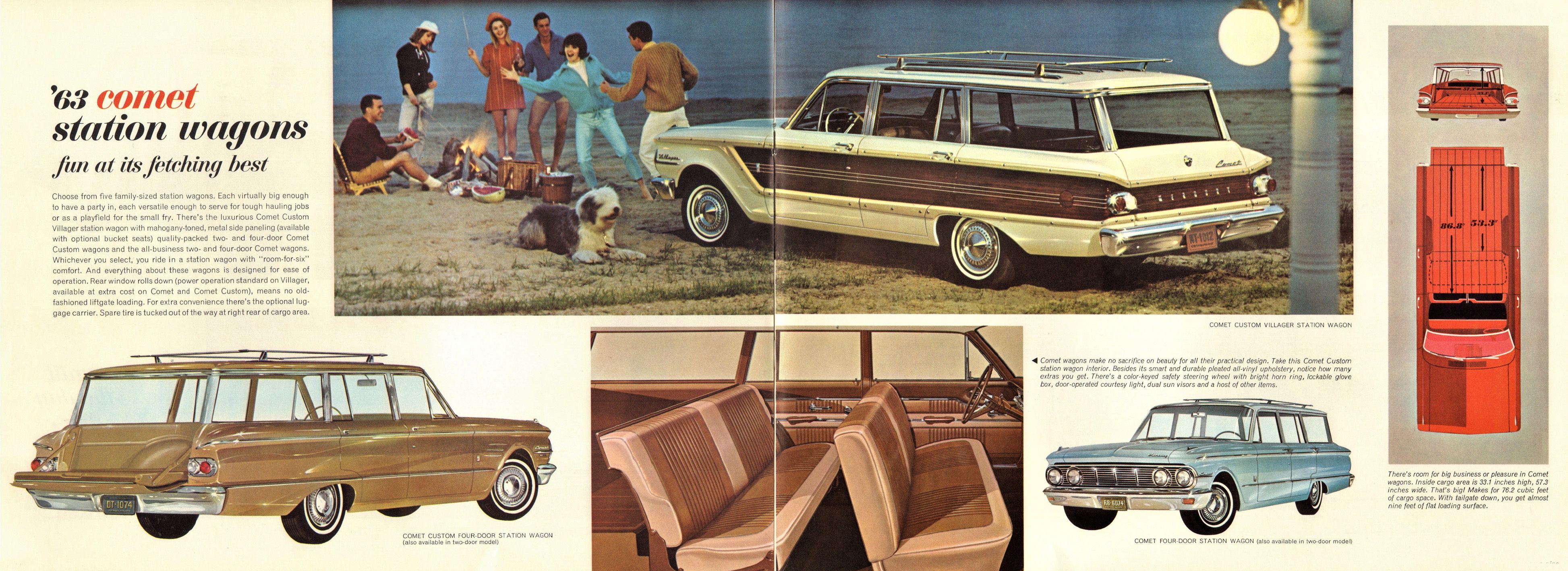 1963 Mercury Comet (Cdn)_Page_5