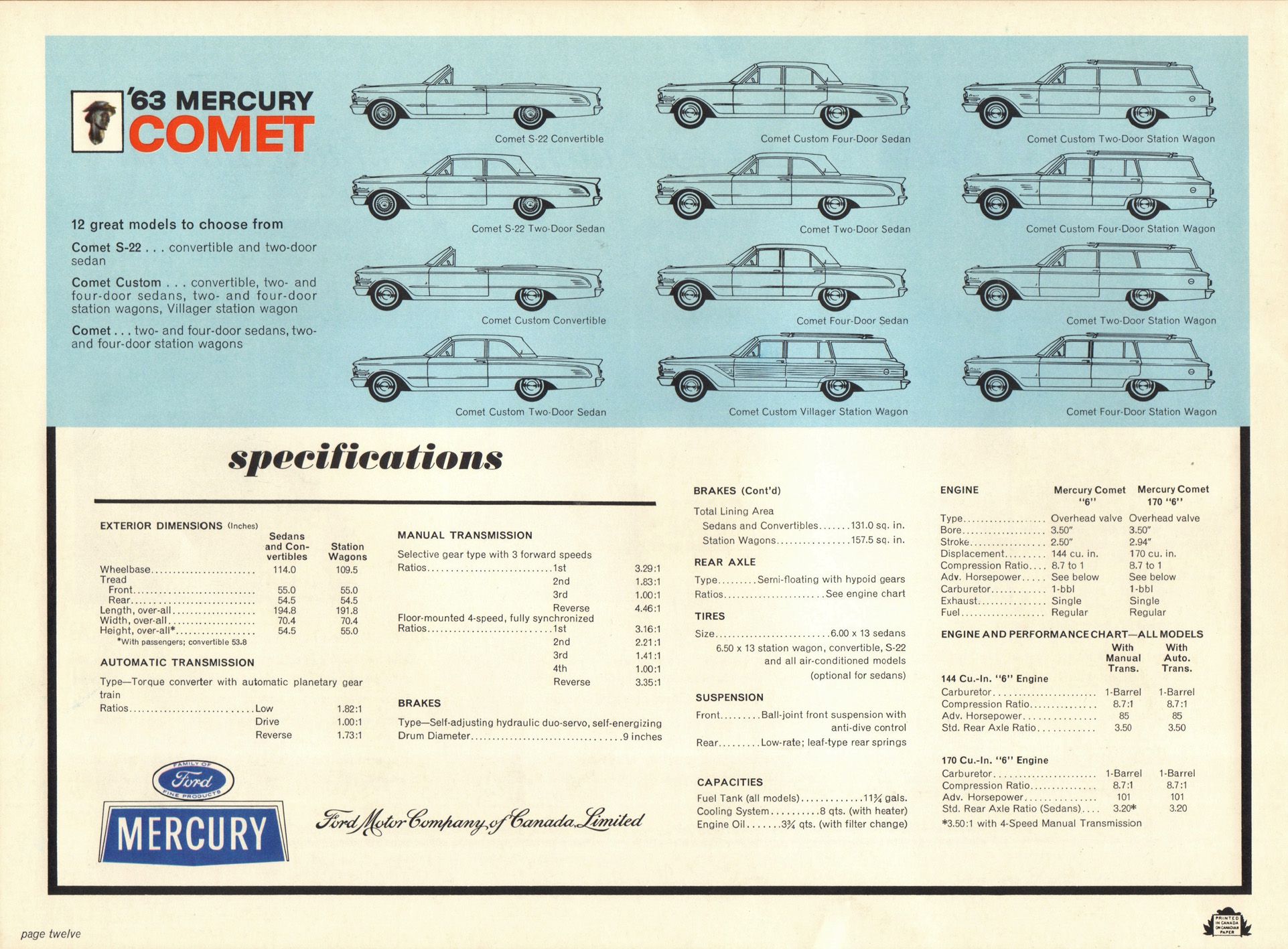1963 Mercury Comet (Cdn)_Page_8