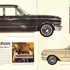1963 Mercury Comet (Cdn)_Page_3