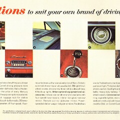 1963 Mercury Comet (Cdn)_Page_6