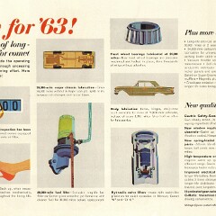 1963 Mercury Comet (Cdn)_Page_7