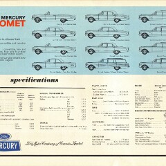 1963 Mercury Comet (Cdn)_Page_8
