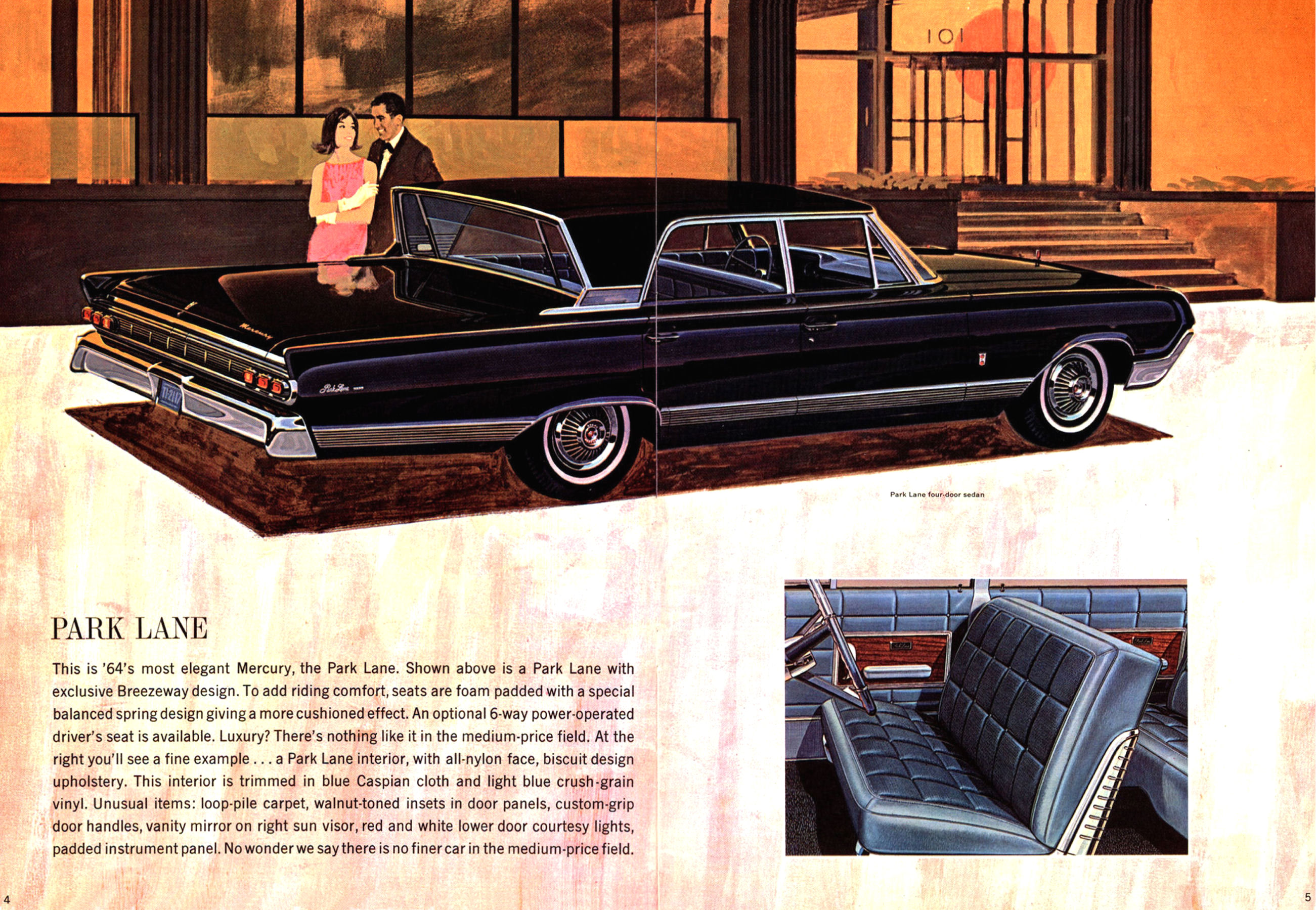 1964 Mercury Full Size (Cdn)-04-05