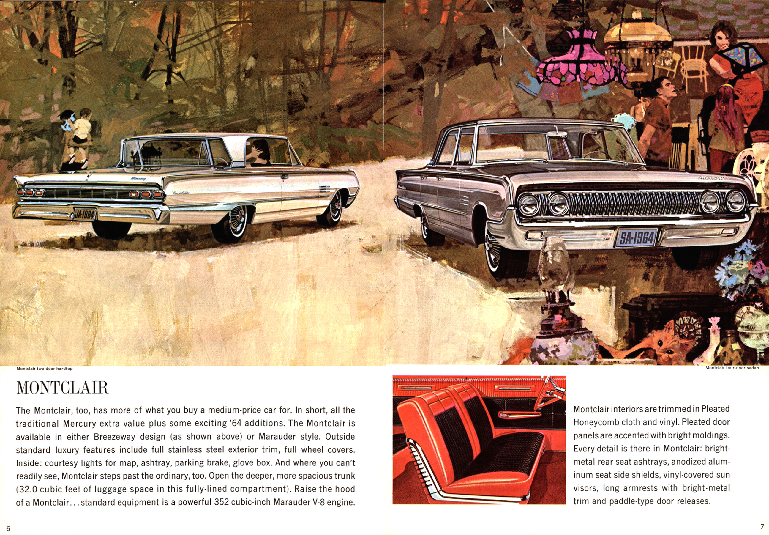 1964 Mercury Full Size (Cdn)-06-07