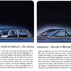 1964 Mercury Full Size (Cdn)-02-03