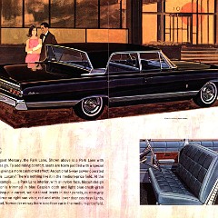 1964 Mercury Full Size (Cdn)-04-05