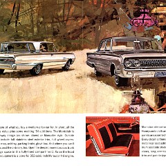 1964 Mercury Full Size (Cdn)-06-07