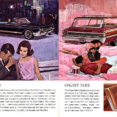 1964 Mercury Full Size (Cdn)-08-09