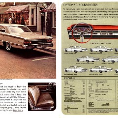 1964 Mercury Full Size (Cdn)-10-11