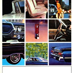 1964 Mercury Full Size (Cdn)-12