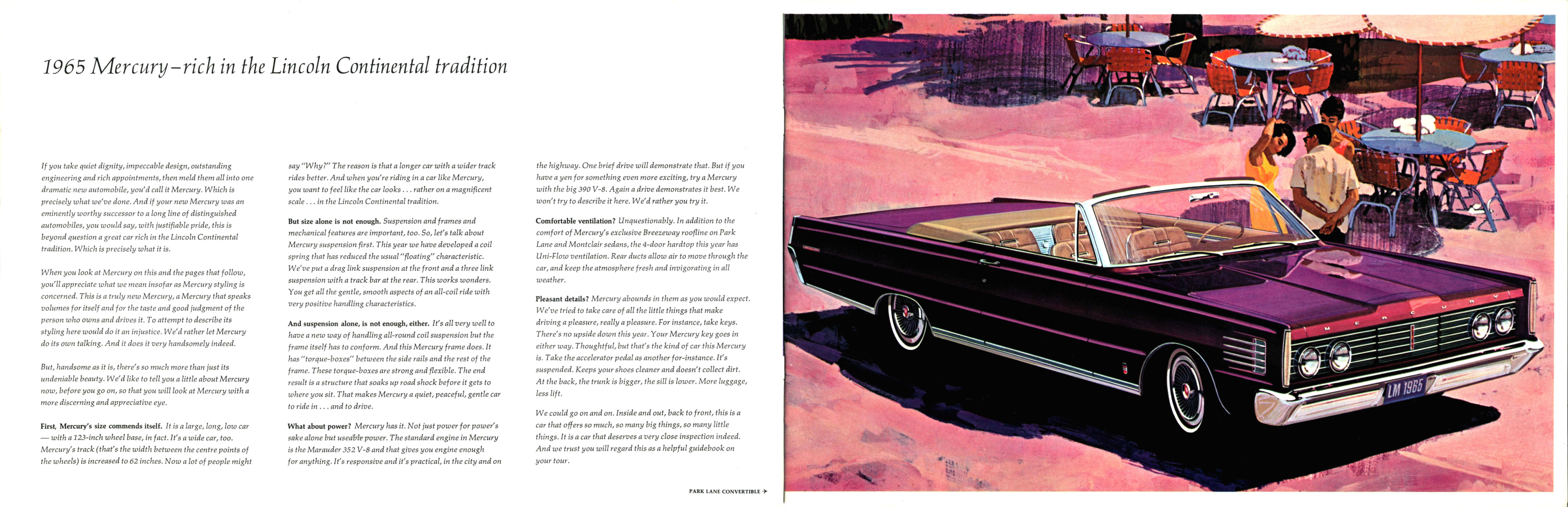 1965_Mercury_Full_Size_Cdn-02-03
