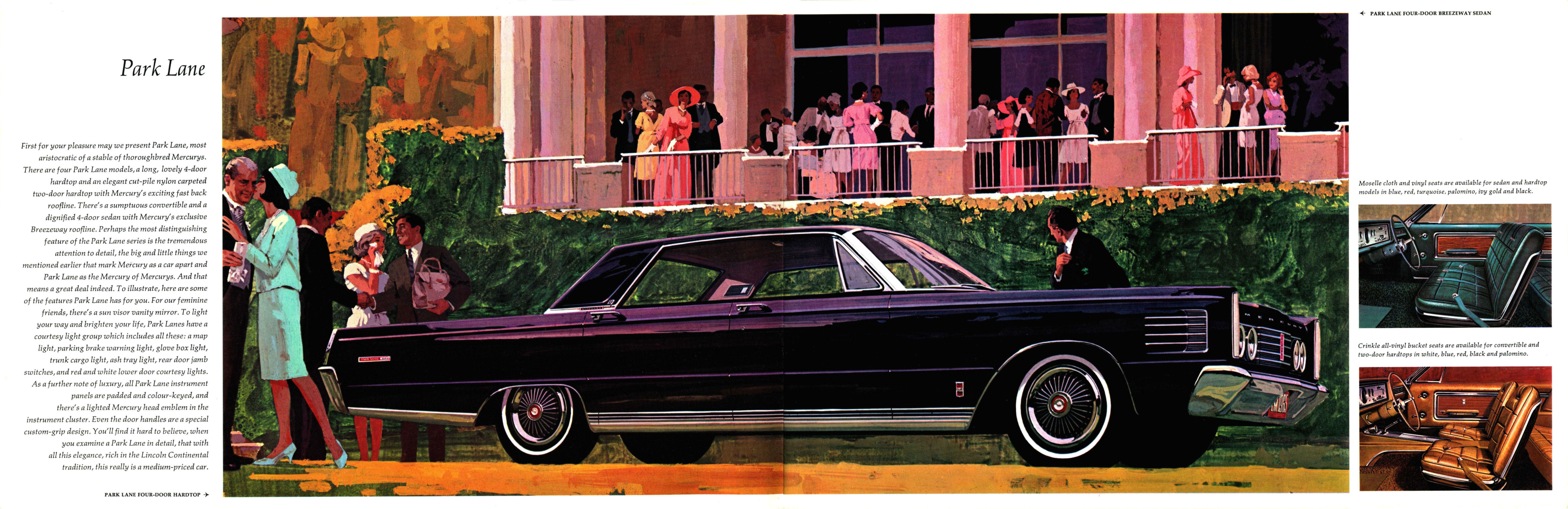 1965_Mercury_Full_Size_Cdn-04-05
