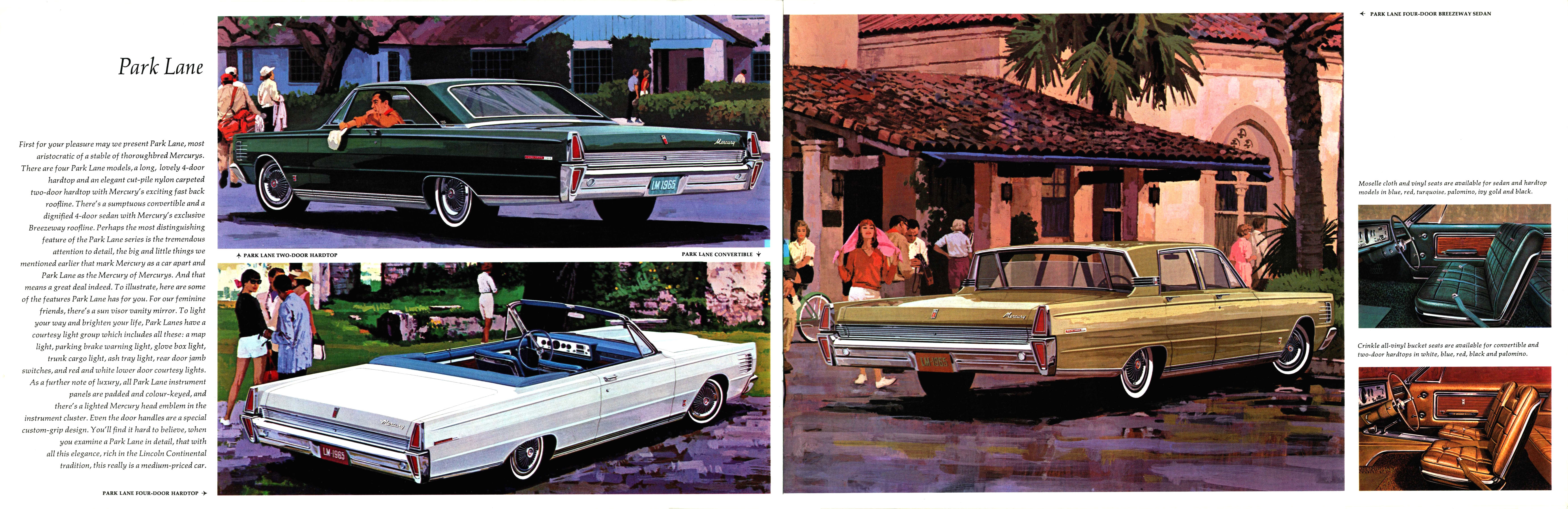 1965_Mercury_Full_Size_Cdn-06-07
