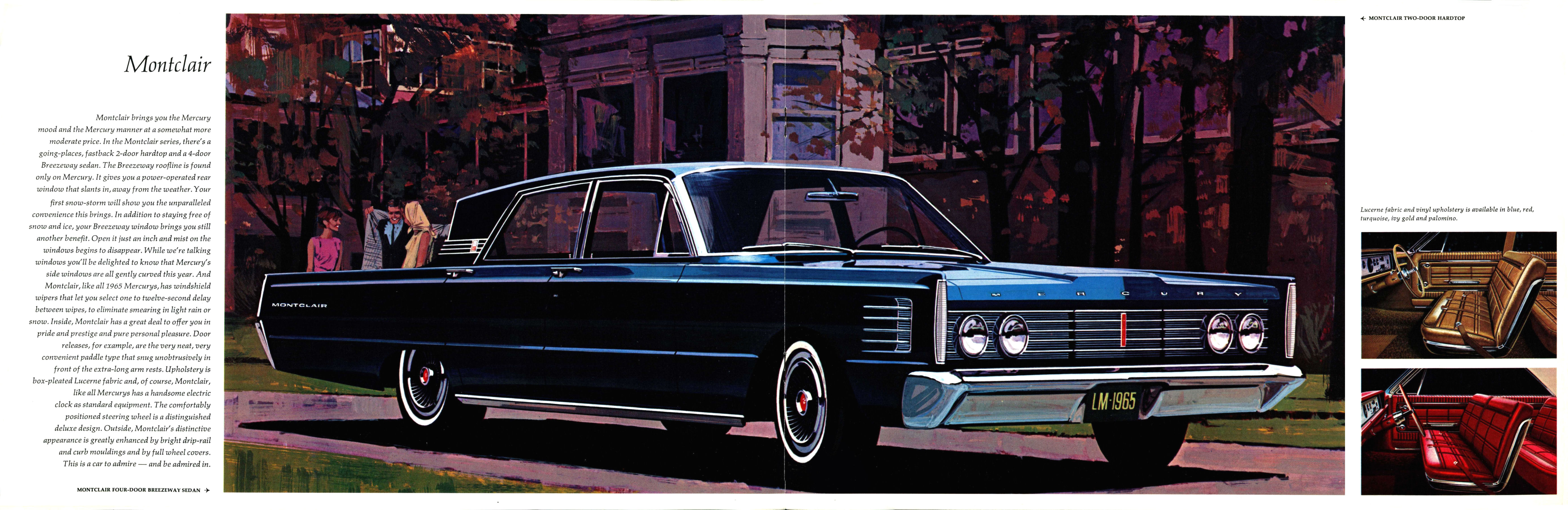 1965_Mercury_Full_Size_Cdn-08-09