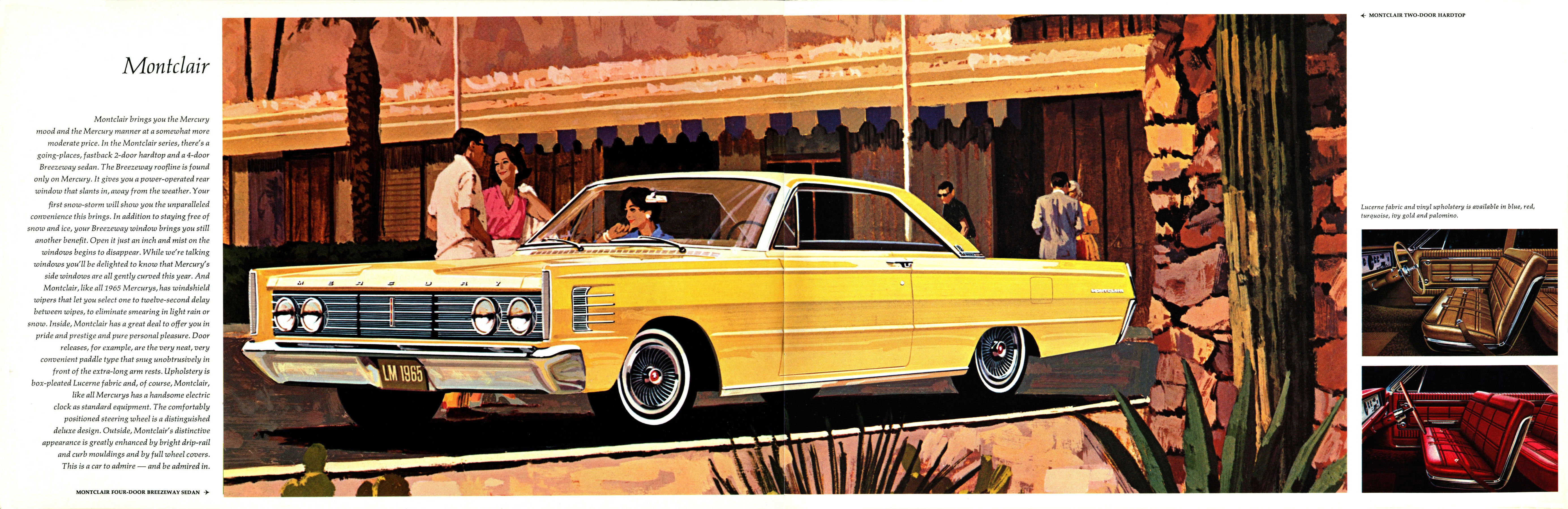 1965_Mercury_Full_Size_Cdn-10-11