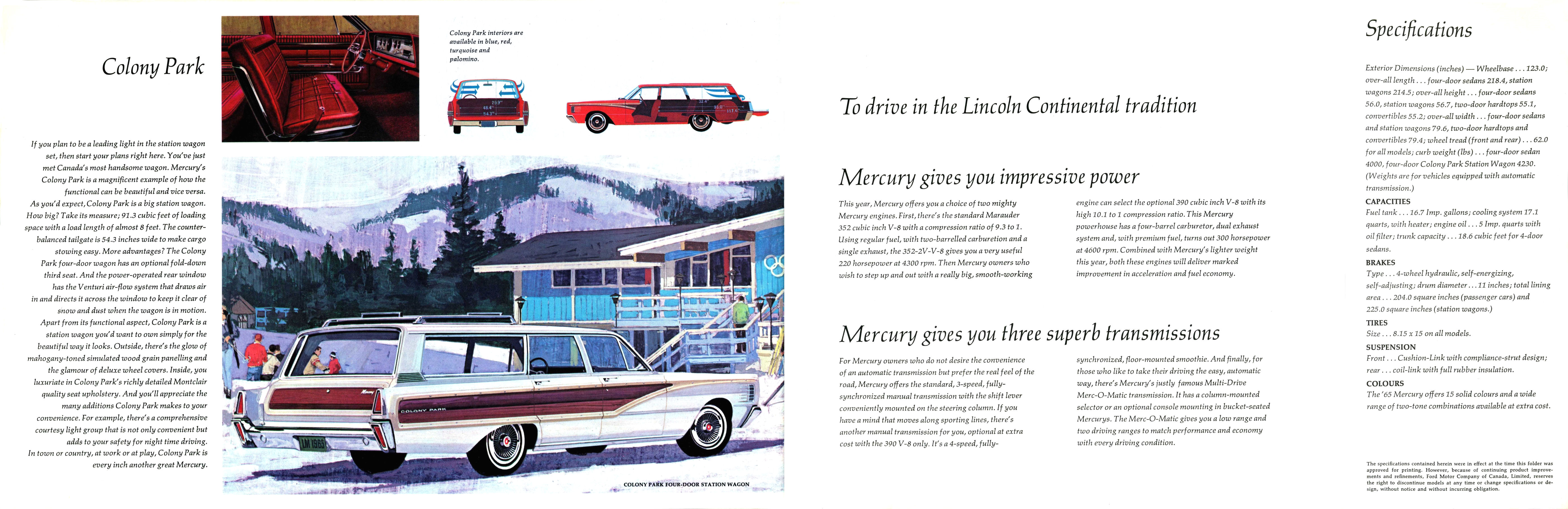 1965_Mercury_Full_Size_Cdn-12-13