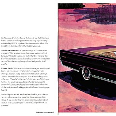 1965_Mercury_Full_Size_Cdn-02-03