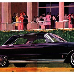 1965_Mercury_Full_Size_Cdn-04-05