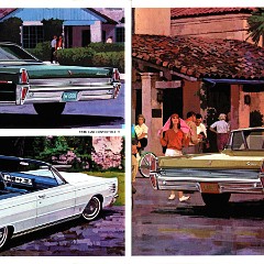 1965_Mercury_Full_Size_Cdn-06-07