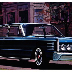 1965_Mercury_Full_Size_Cdn-08-09