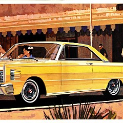 1965_Mercury_Full_Size_Cdn-10-11