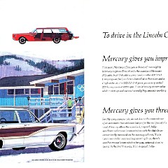 1965_Mercury_Full_Size_Cdn-12-13
