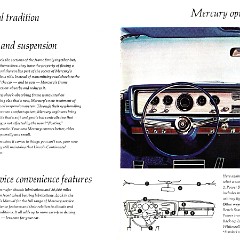 1965_Mercury_Full_Size_Cdn-14-15