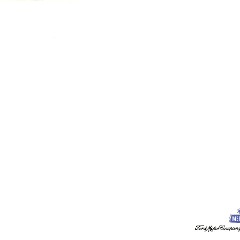 1965_Mercury_Full_Size_Cdn-16