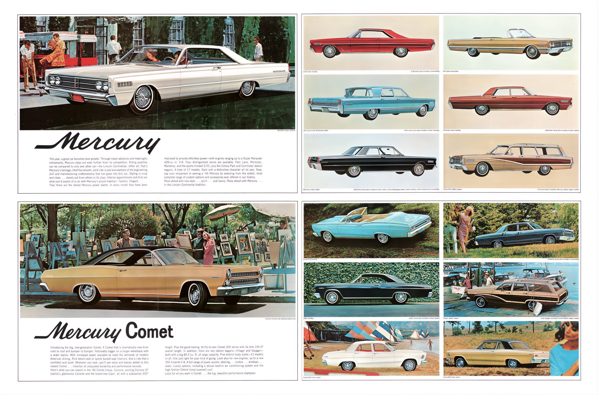 1966 Mercury-Mercury Comet_Page_4