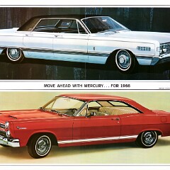 1966 Mercury-Mercury Comet_Page_2