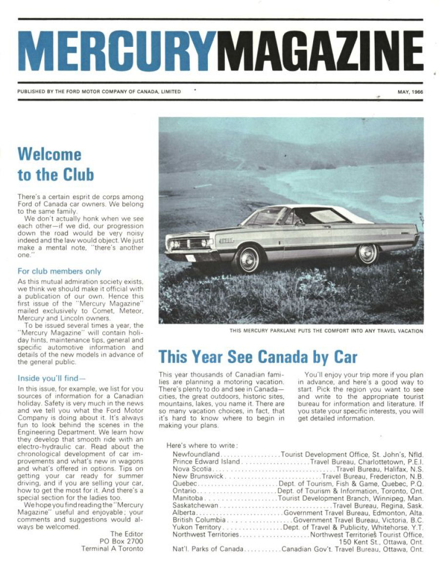 1966_Mercury_Mailer_Cdn-01