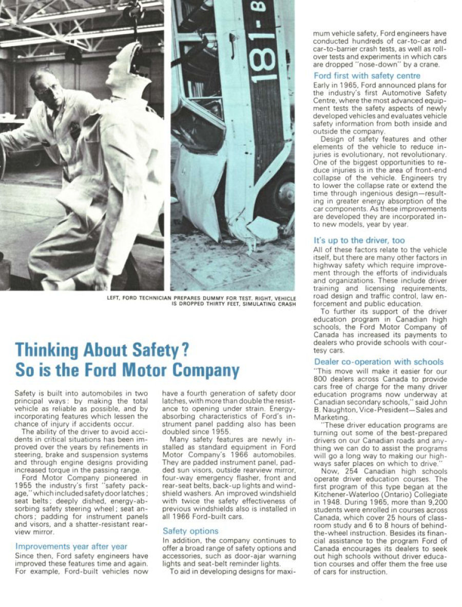 1966_Mercury_Mailer_Cdn-02