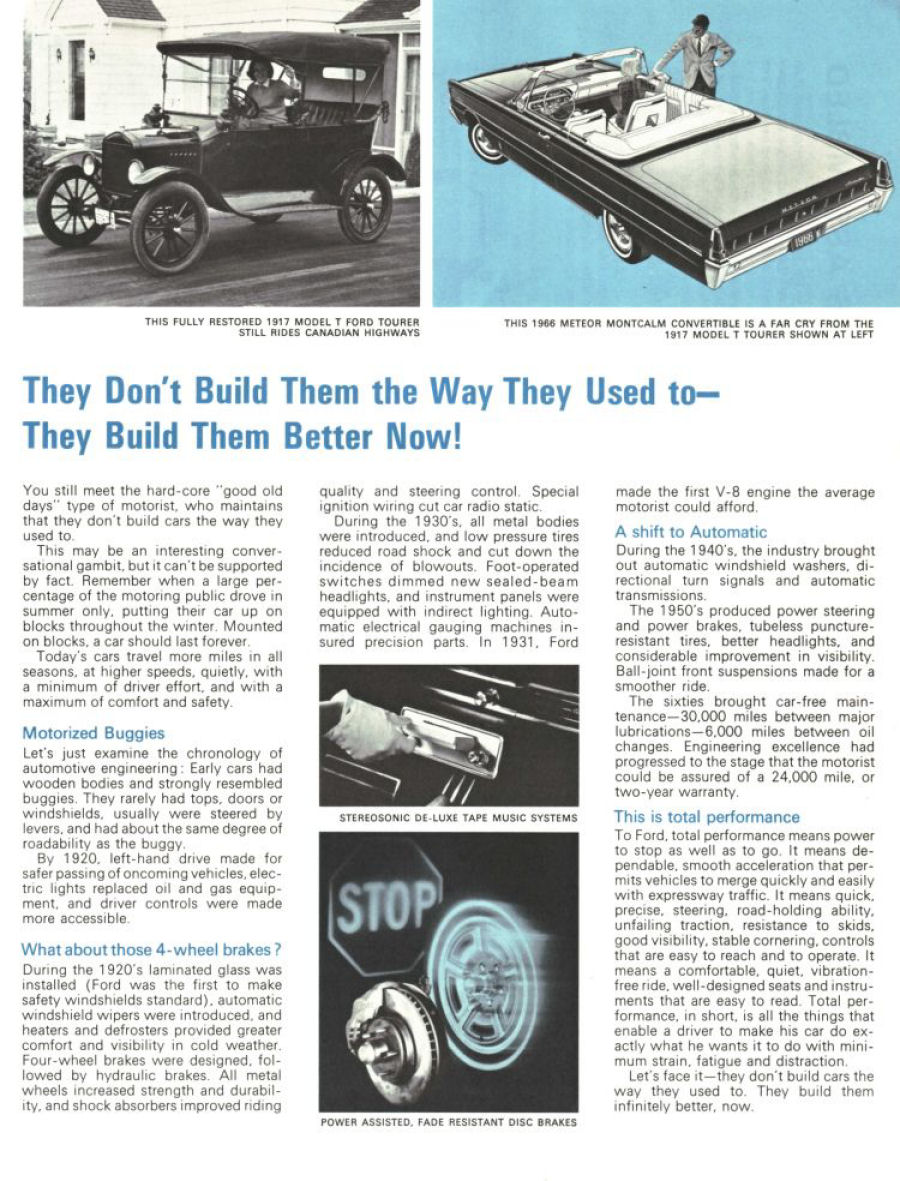 1966_Mercury_Mailer_Cdn-03