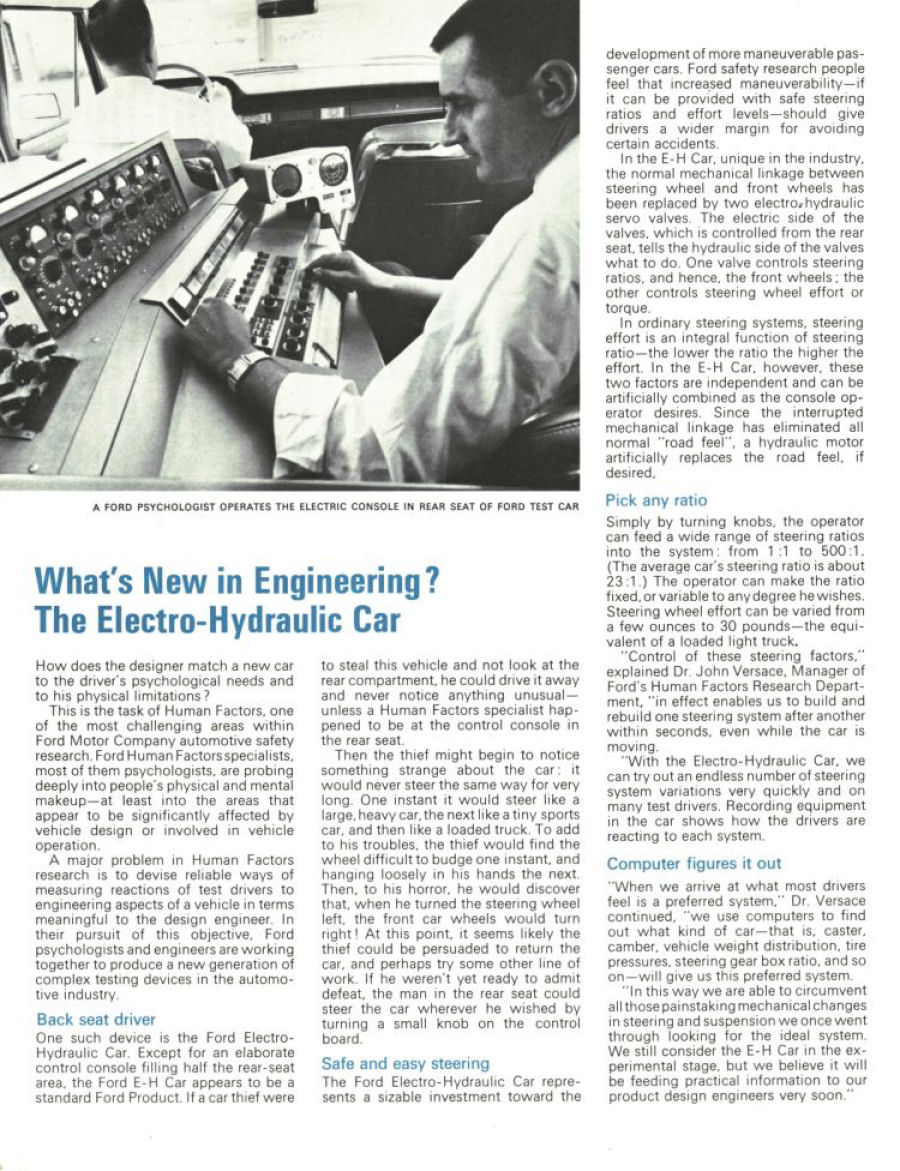 1966_Mercury_Mailer_Cdn-05