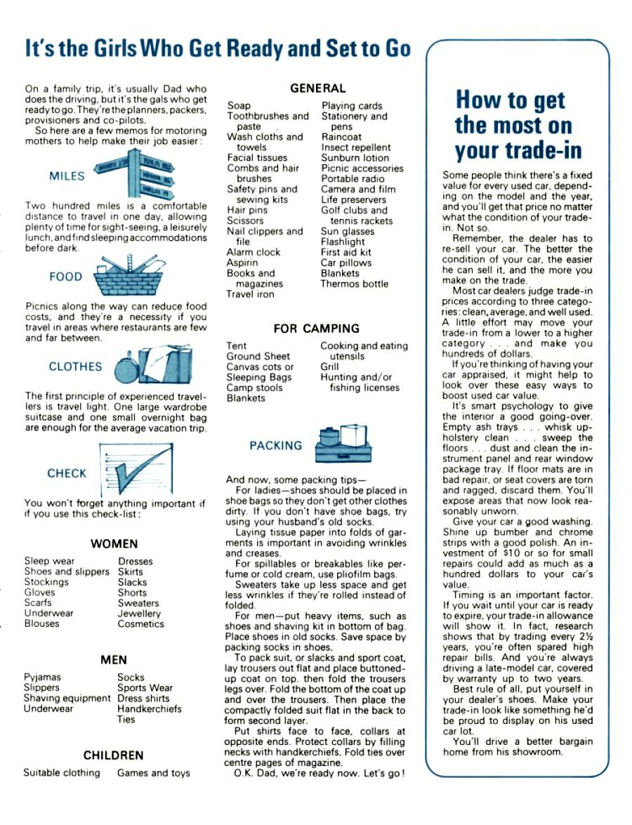 1966_Mercury_Mailer_Cdn-06