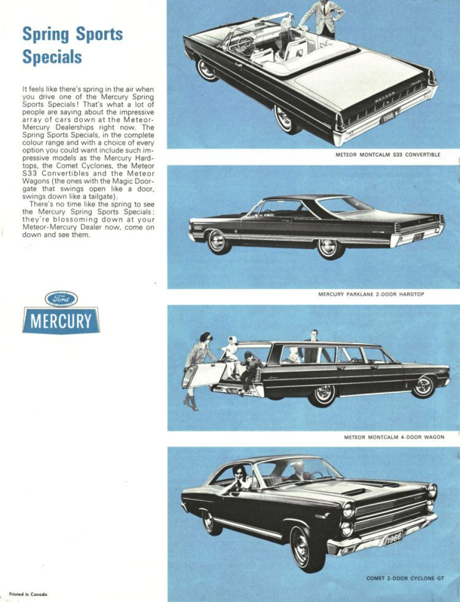 1966_Mercury_Mailer_Cdn-07