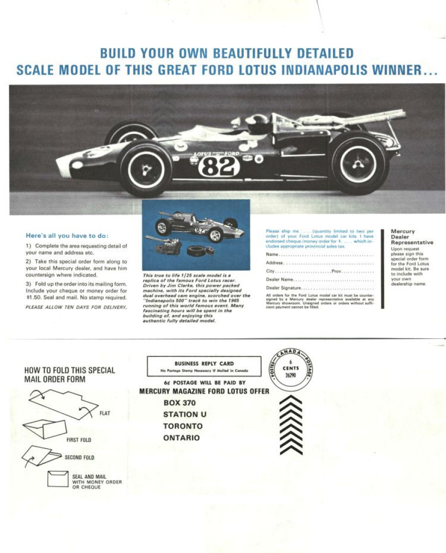 1966_Mercury_Mailer_Cdn-08