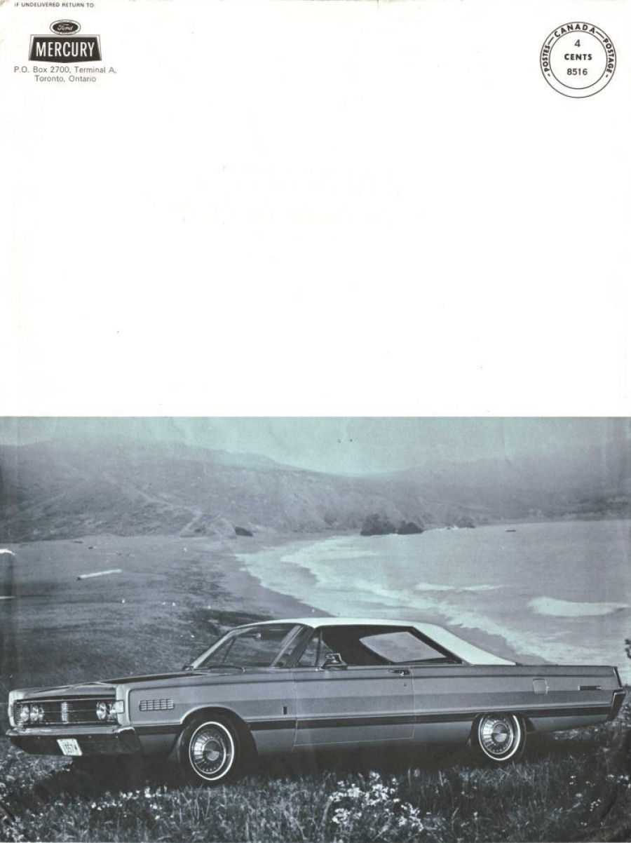 1966_Mercury_Mailer_Cdn-09