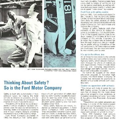 1966_Mercury_Mailer_Cdn-02