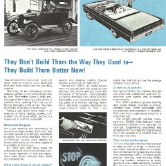 1966_Mercury_Mailer_Cdn-03