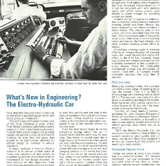 1966_Mercury_Mailer_Cdn-05