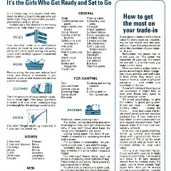 1966_Mercury_Mailer_Cdn-06