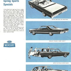 1966_Mercury_Mailer_Cdn-07