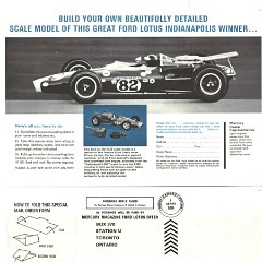 1966_Mercury_Mailer_Cdn-08