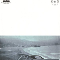 1966_Mercury_Mailer_Cdn-09