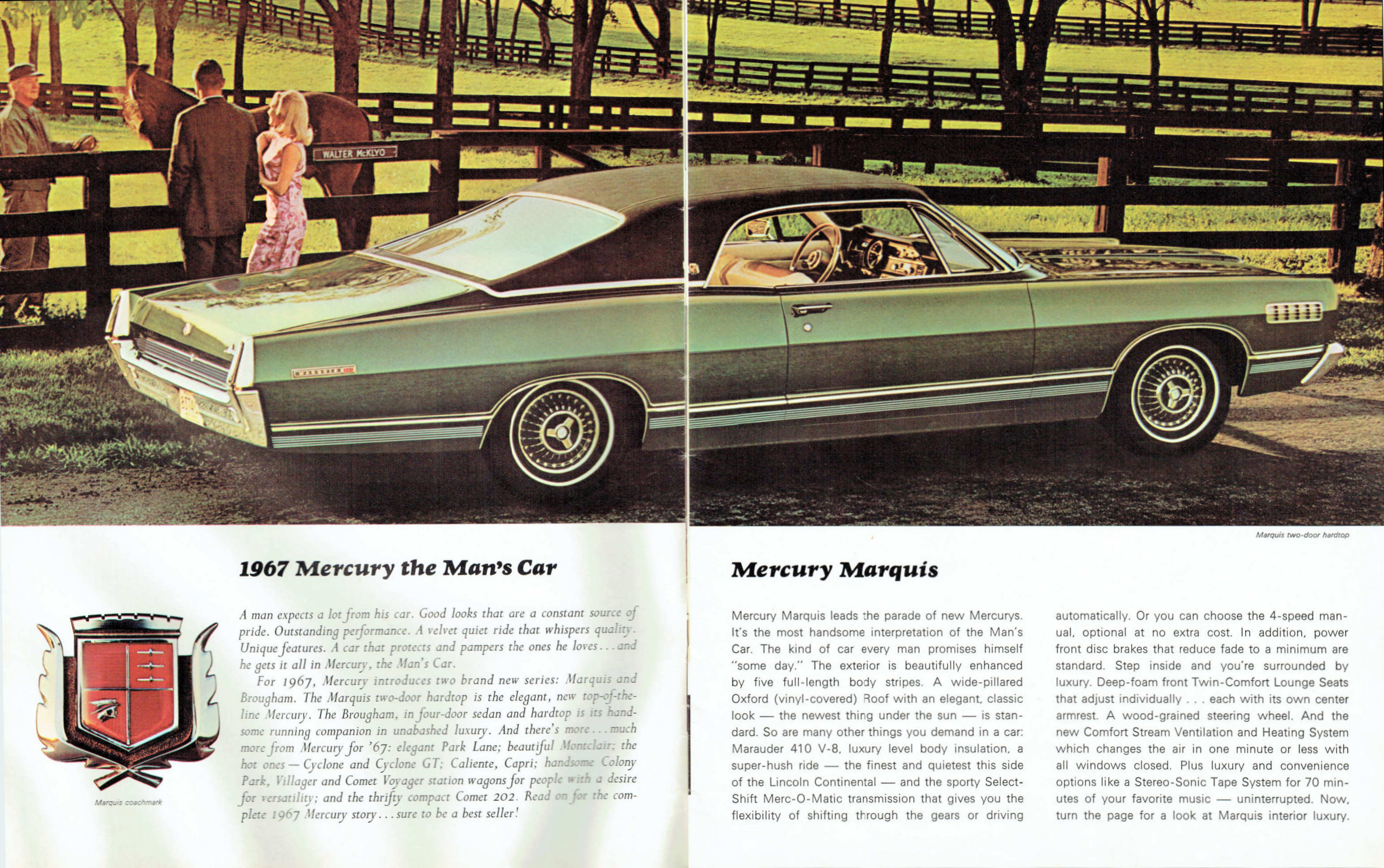 1967_Mercury_Full_Line_Cdn-02-03